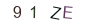 737993685cbe2040dd5c19af7e732efa