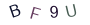 af0fdcc215deadc9abd9b79c3ec91466