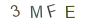 eacaa90cf7acd21c2036ebbcd7c7551b