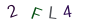 c21afd0d0cd98d7b95f1b21f172aee11
