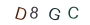 9c4cd54b8ac88323ceaf51d2a667c70c