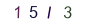 e026627cd03e8c80f43f720de01afb5c