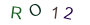 83731f5ba1e86ca9ff5c3f925eb5fb20