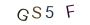 ffc6cb1c6c85ab5c4c264c29a3edcfb1
