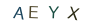8e13b9f7e472f081d9db9d4eaa11ab21