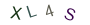 50892cf34e232d3fb1814644ad0461de
