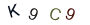 9598e82bd3f310fcd0d82dc0e3e29299