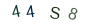 9ec8de879b4ec9f1db9ae9bdd7492b88