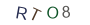 5a4babb50d63d67b459f754e90cbbb47