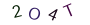 78872944c715e52f328b41c26ea08235