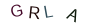 780f96ec5d0413bdeabd14626aac62ed