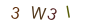 a941aec1874ffd76cf011a6fc2cdbbd1