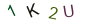 0d817eb22996d9800e2287f9ba950c70