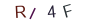 82fd5a60e412b330557210c98cb8e3dd