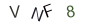70788789c707d31aaacad43726571ab0