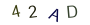 fc2c03bb27ea35e08ca496dc1b51d274