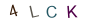 bf5c9ac1894d6a9b25d7cc1ca74c5b73