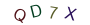 c41000613904fcde66a87fdb0b2a4016