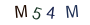 aacebdb219bfacbdad66643a59a9ef90