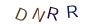 1bc9e020f3523bc95e4f425aa3e9e7dc