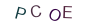 df06dd099439ae1667f1794c5659b9ce