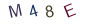 11e2c84867b3384f98d09fb31c19db51