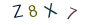 33be850f88ee9c3cc4d54dd2ab370138