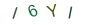 299036686b179136095830f412f2bbf0