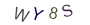 7cbe017e3b4f8c90daa3e00fba7158fb