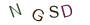 d81226e6703ac67605020ebe16d10c66