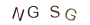 d7e43a0b4fd18354ea726efd36d04264