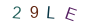 41babde8a7e60639fc19a419f165819e