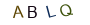 0b2476e13e94439b062c7aca6507aee5