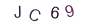 e698bc11cb81874b1b6c73fdf4f362ae
