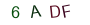 9b2e3a2b0213142223152ad060e21b8b