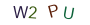 d8a07f845a63030b49fec139408c473a