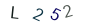 9a00d0f64ff687bb711ec013e72b4392