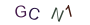 2686575ba16f37ec3841f2e8f153b207