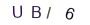 b17b696658b226cfec4f4b6a89a277a3