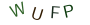 ef411e3aa817557511ae8bc1219c6fc5