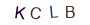 7850674e59332e239fd92daf70978885