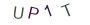 0ea6b6f71a53f898b158528c2353aeb6