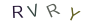 ad924825b9838590a0b4acf1c8ecec16