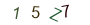 42c1642818e2f12d1c4fca87468eefab