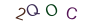66ed1e95405ab7c86003b8cf5ee3e8eb
