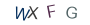 5b324283c1d6dfb7b47652570a3d9434