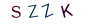 f9c1d697ca5cc6604e809493d3c750d8