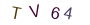 47a710d884346f53ffb6ba664b8d1c44