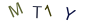 7c3ba65eee0f52fa70740040e3bc24ac
