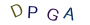 b8e31d65ad2fc3cc42fd284bb9926a3e